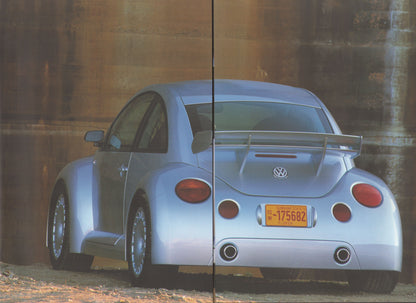 new-beetle-rsi-collector-brochure