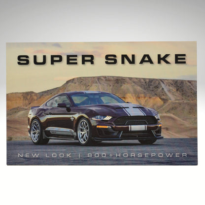 2018-shelby-super-snake-promo-card-front