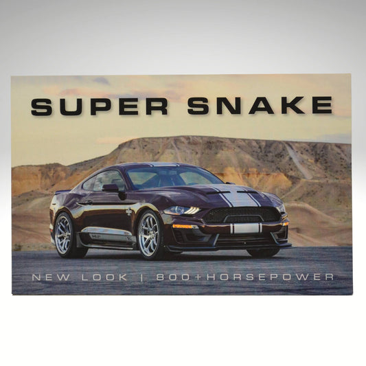 2018-shelby-super-snake-promo-card-front