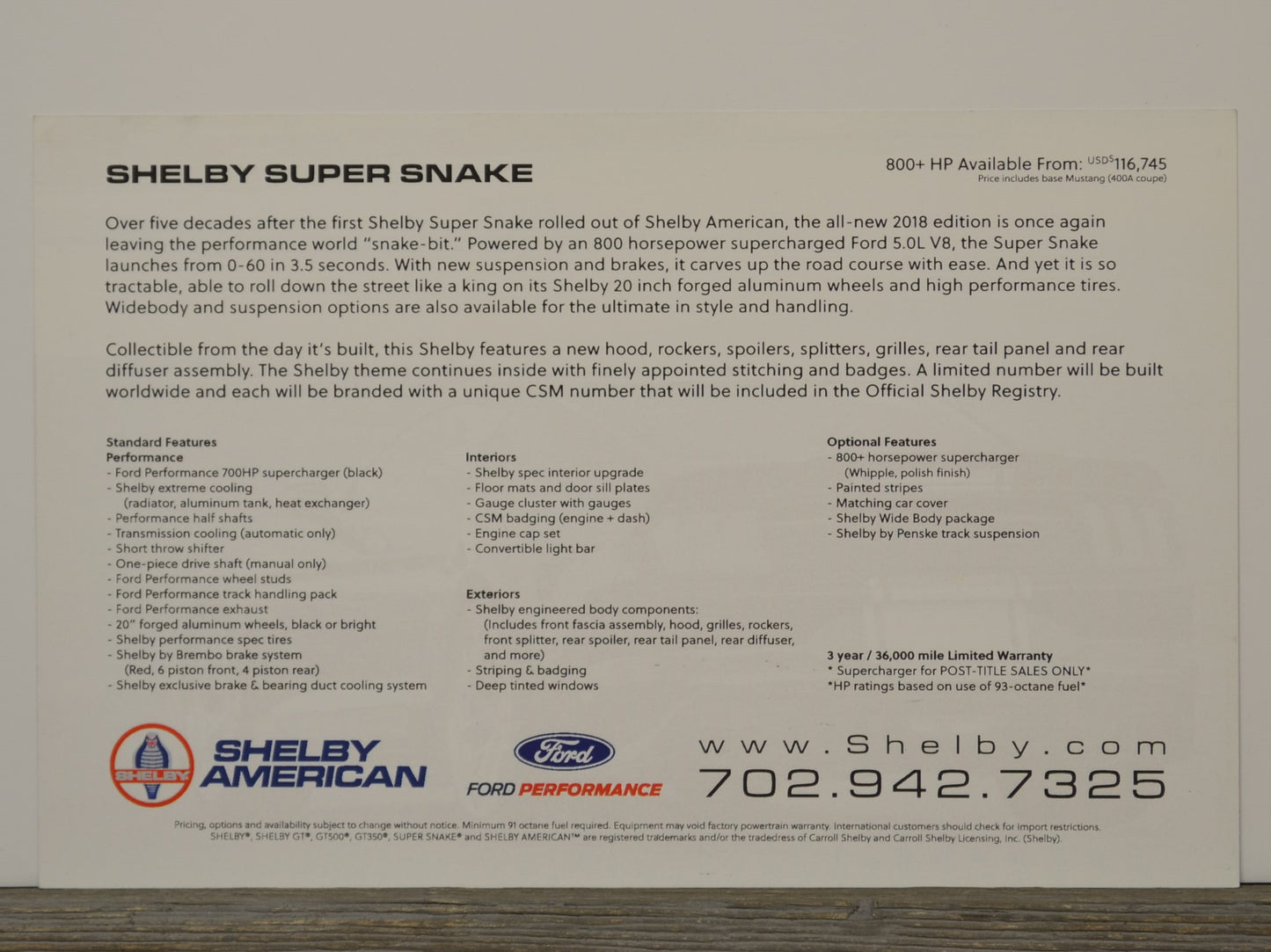 2018-shelby-super-snake-promo-card-back