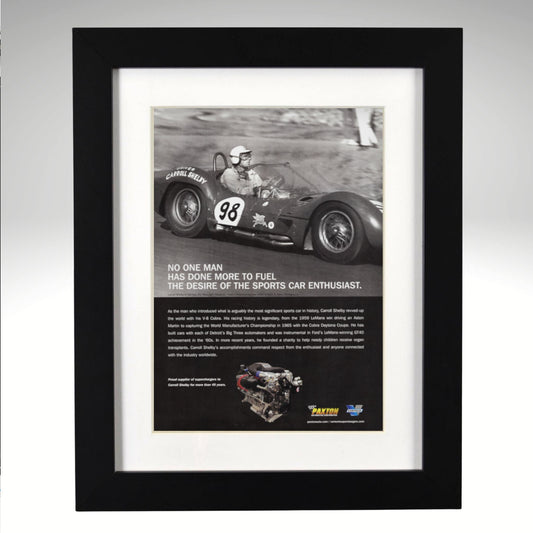 carroll-shelby-maserati-birdcage-paxton-supercharger-framed-vintage-racing-ad