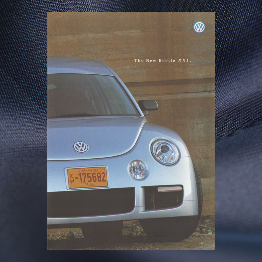 volkswagen-rsi-beetle-dealer-brochure