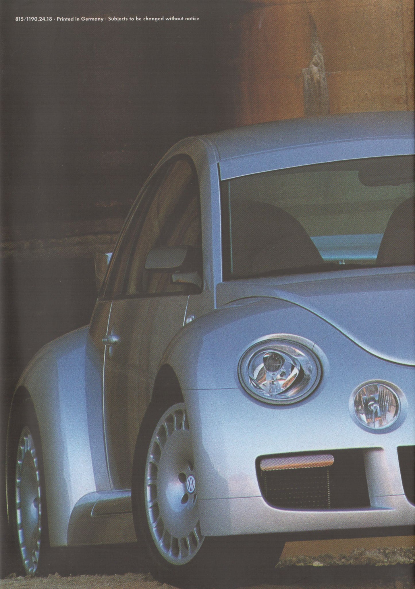vw-rsi-widebody-beetle-literature