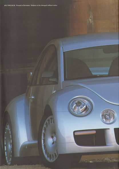 vw-rsi-widebody-beetle-literature
