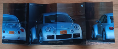 vw-rsi-widebody-beetle-literature back cover