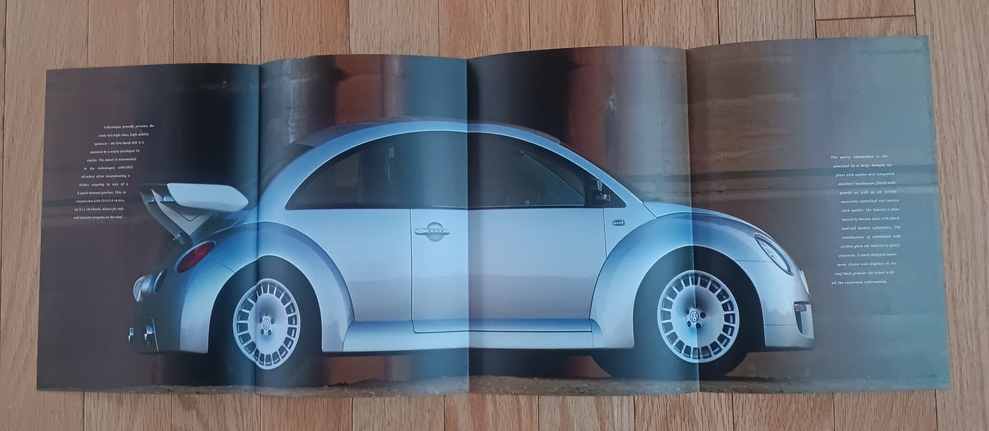 vw-rsi-widebody-beetle-literature poster