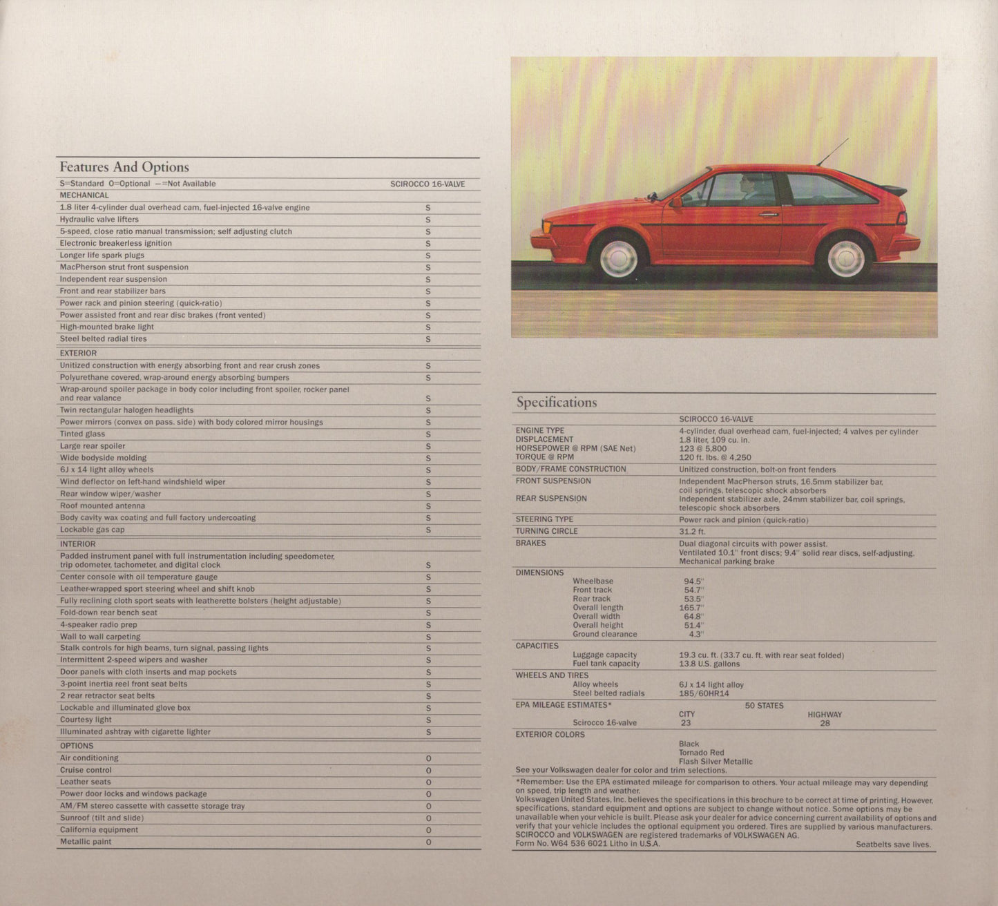 vw-scirocco-performance-brochure