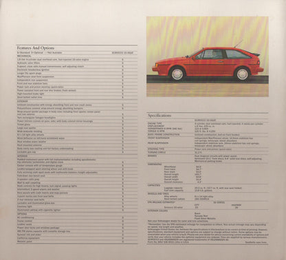 vw-scirocco-performance-brochure