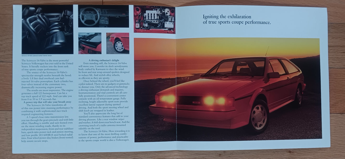 volkswagen-scirocco-16-valve-literature